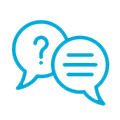 FAQs