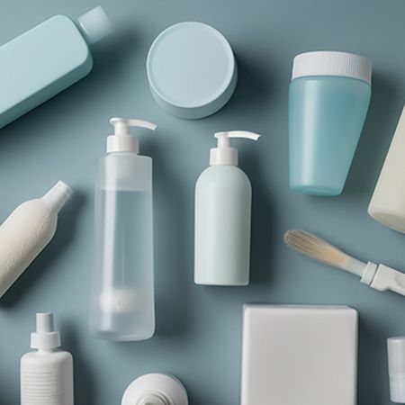 Personal Care