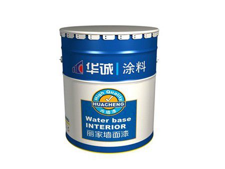 Chemical Products