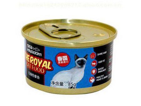 Food & Beverage