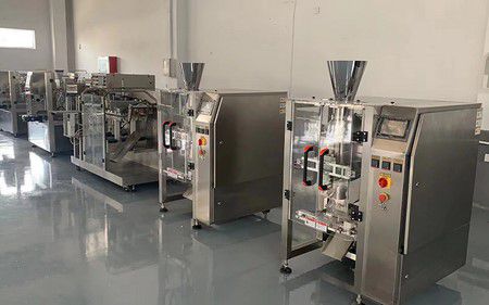 Company Profile