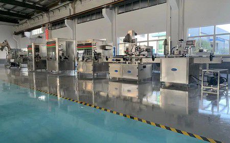 Company Profile